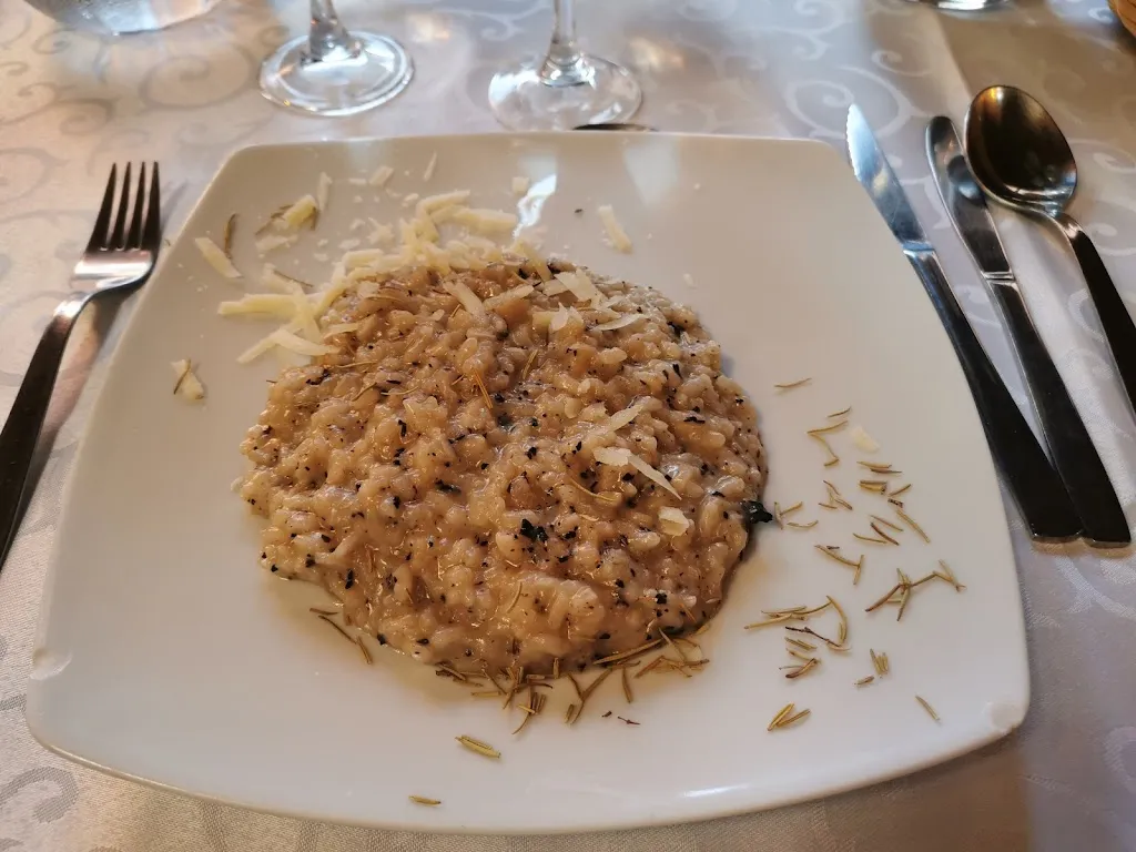 Menu_Casa Javier_Bisaurri_image_6