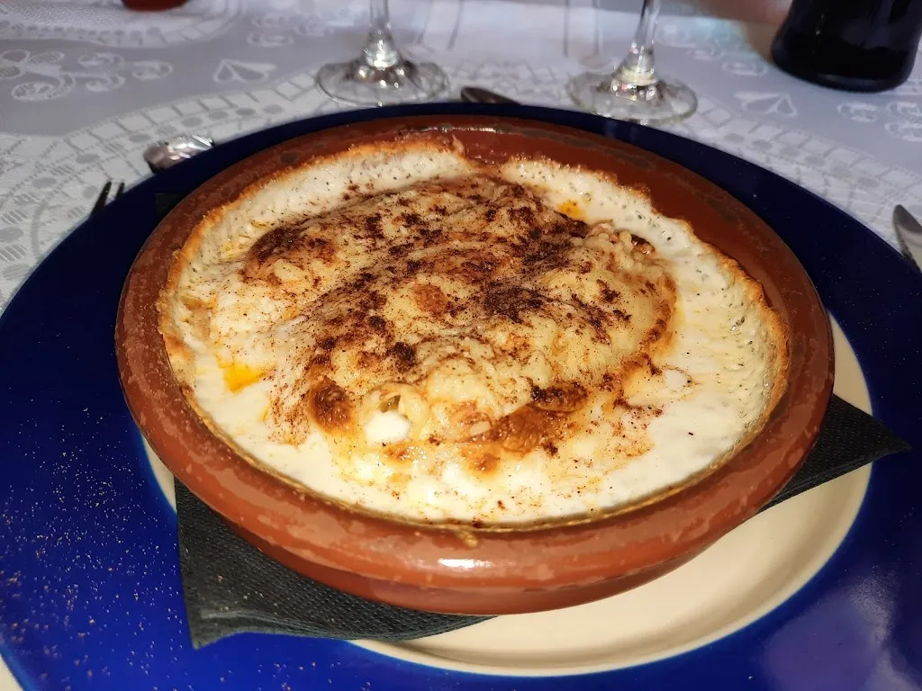 Menu_Casa Javier_Bisaurri_image_7