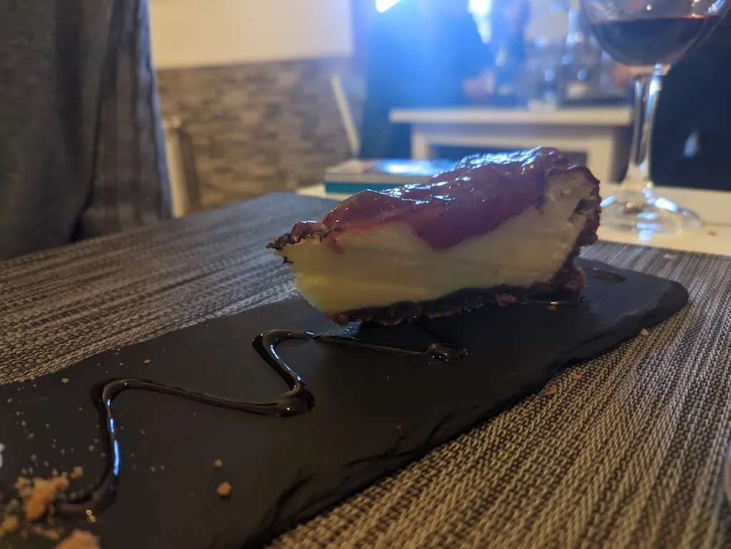 Menu_Casa Javier_Bisaurri_image_8