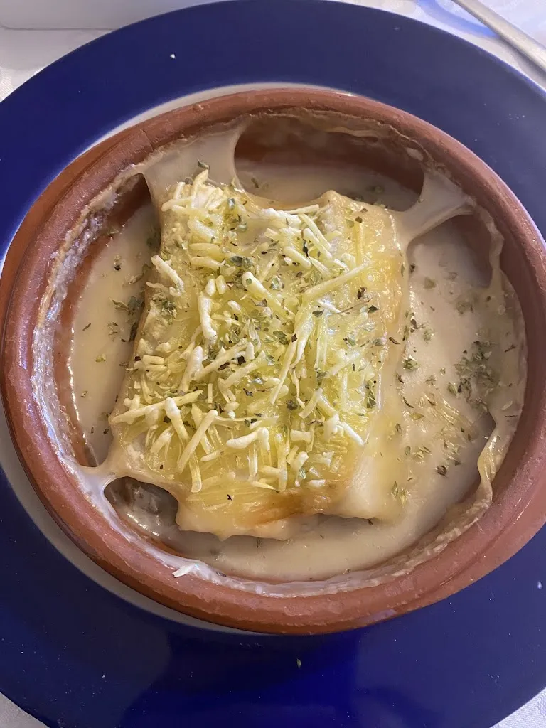 Ivy Hensley_Casa Javier_Bisaurri_review