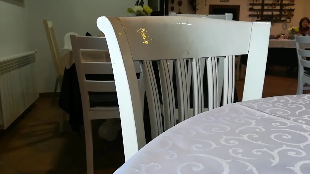 Casa Javier_Bisaurri_slider_image_2