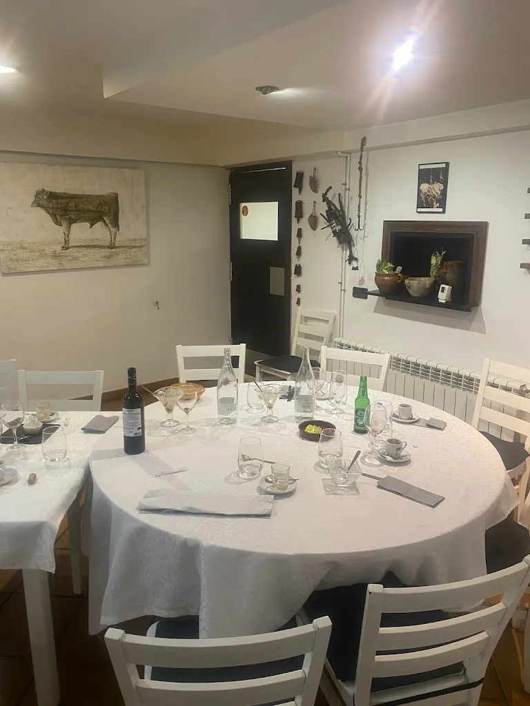 Casa Javier_Bisaurri_slider_image_3