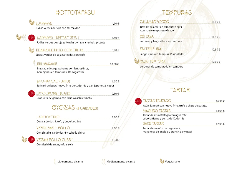 Menu_MACAO I Huesca_Blecua y Torres_image_2