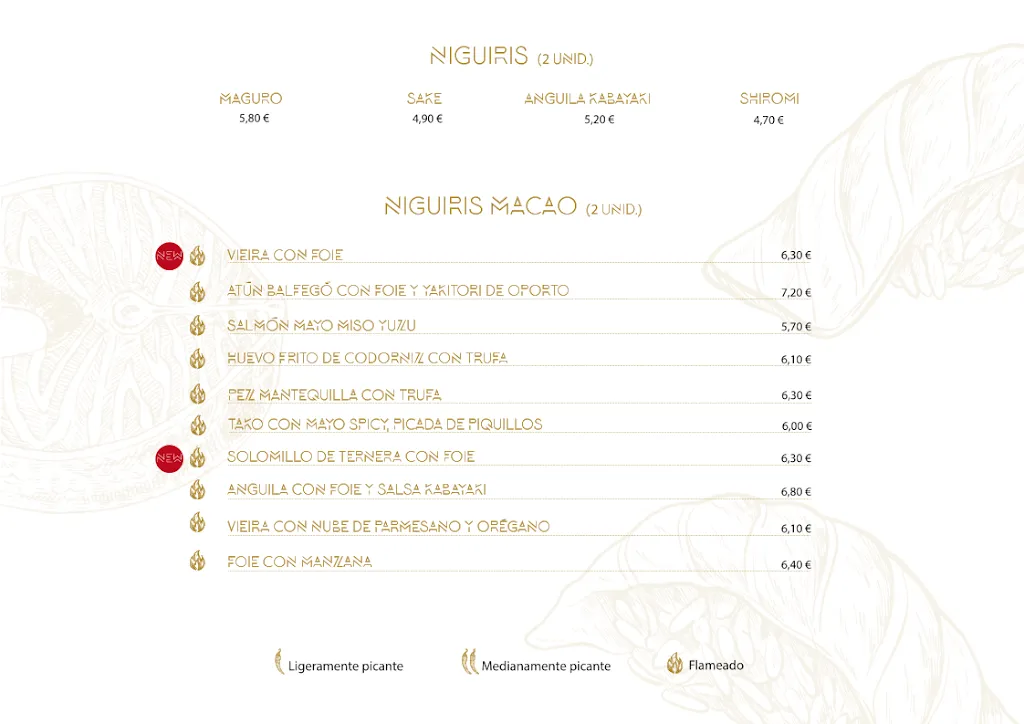 Menu_MACAO I Huesca_Blecua y Torres_image_3
