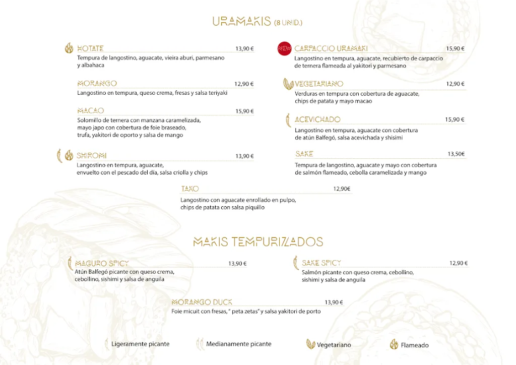 Menu_MACAO I Huesca_Blecua y Torres_image_4