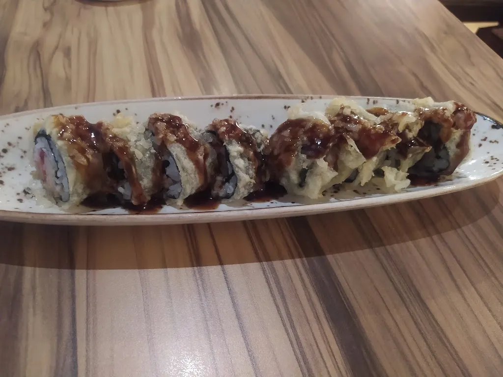 Menu_MACAO I Huesca_Blecua y Torres_image_5