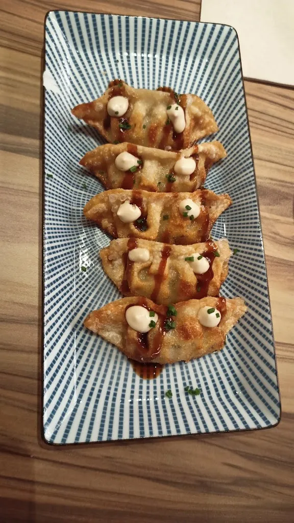 Menu_MACAO I Huesca_Blecua y Torres_image_6