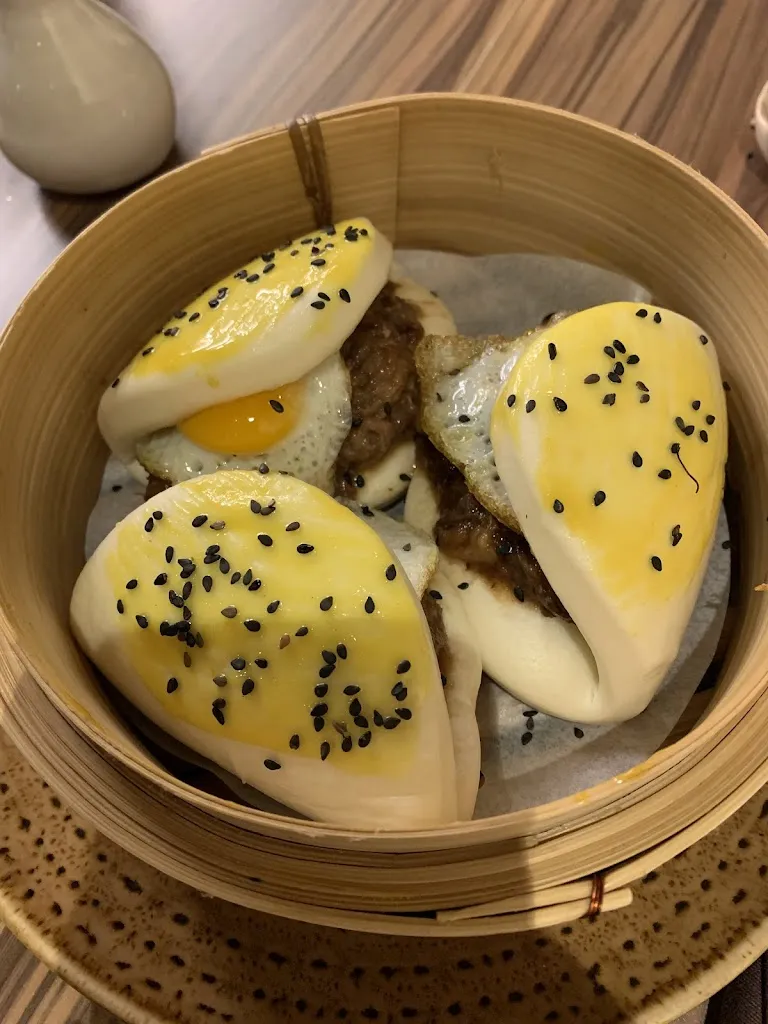 Menu_MACAO I Huesca_Blecua y Torres_image_7