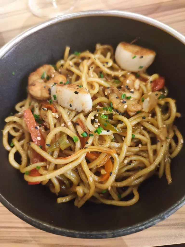 Menu_MACAO I Huesca_Blecua y Torres_image_8