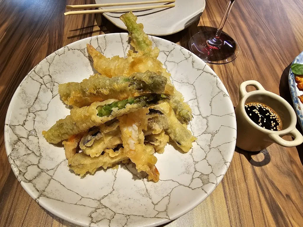 Menu_MACAO I Huesca_Blecua y Torres_image_9