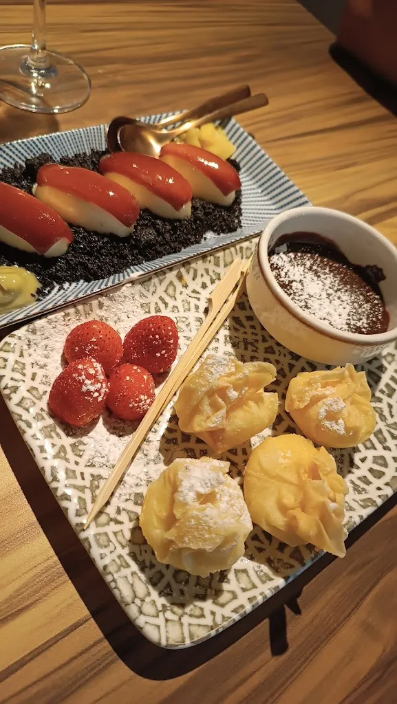 Esther Martinez Ortega_MACAO I Huesca_Blecua y Torres_review