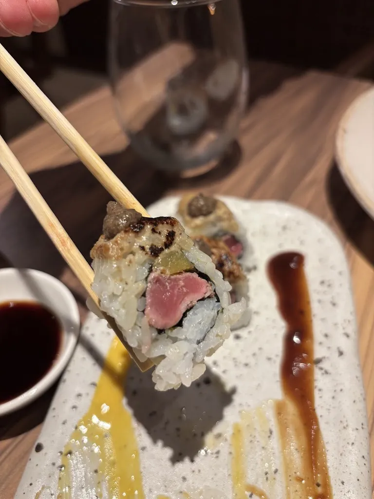 Maria Acero_MACAO I Huesca_Blecua y Torres_review