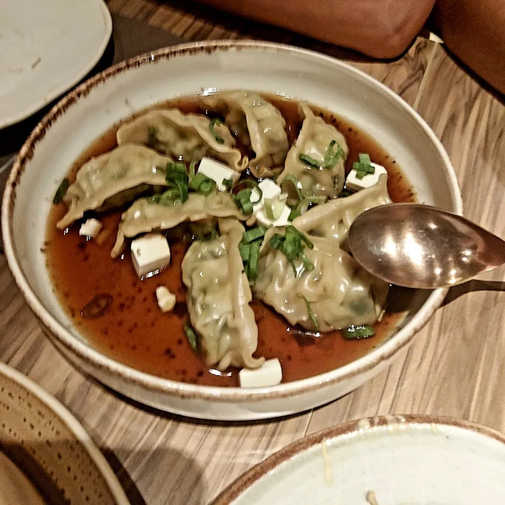 MACAO I Huesca_Blecua y Torres_slider_image_2