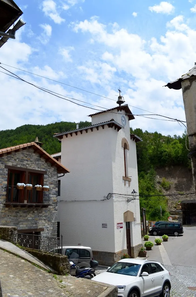 Bar Rte. Lubierre_Borau_slider_image_2