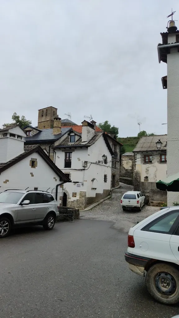 Bar Rte. Lubierre_Borau_slider_image_3