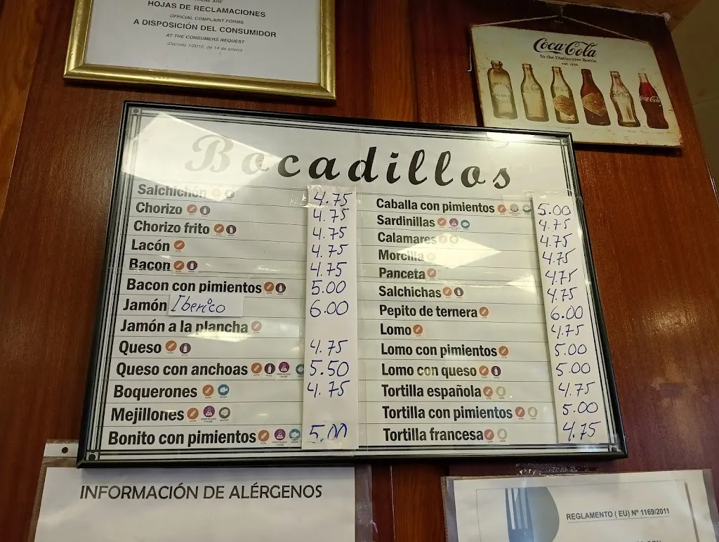 Menu_Trabancos_Boltaña_image_1