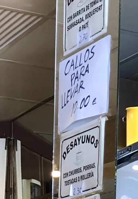 Menu_Trabancos_Boltaña_image_2