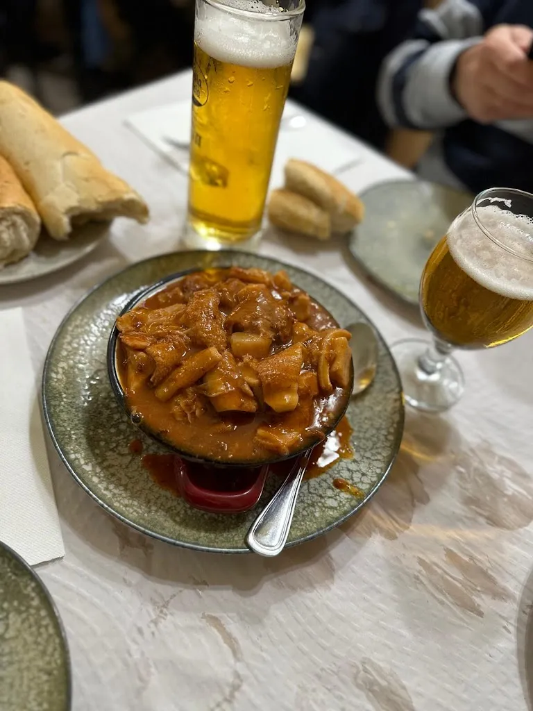 Menu_Trabancos_Boltaña_image_3