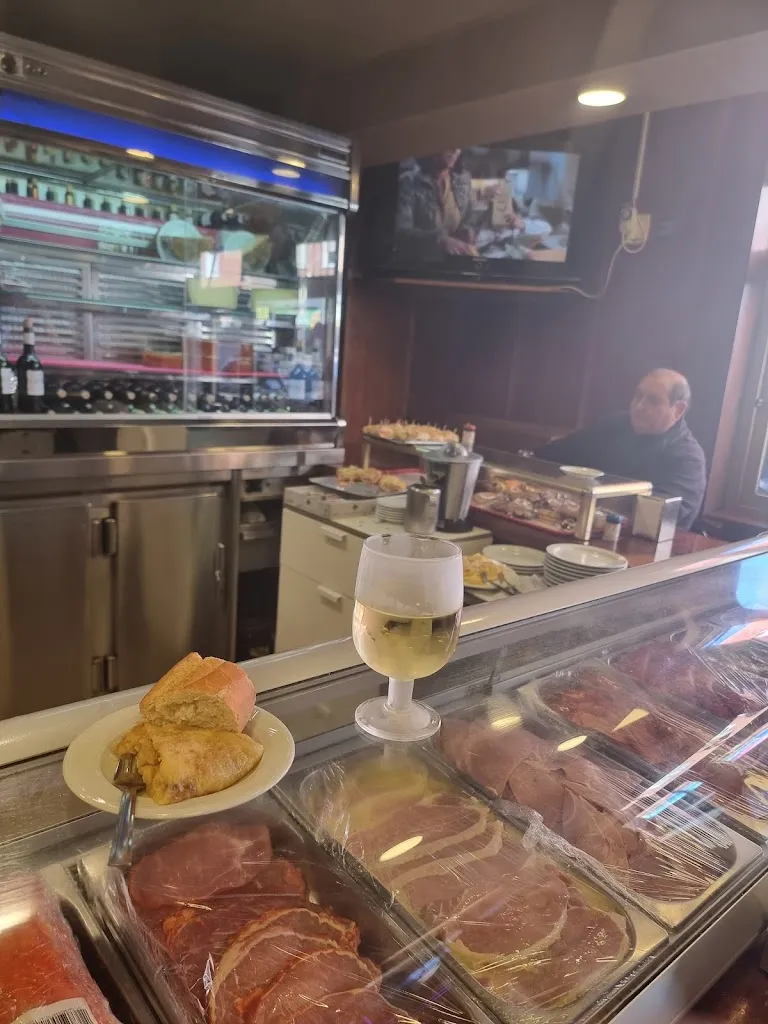 Menu_Trabancos_Boltaña_image_4