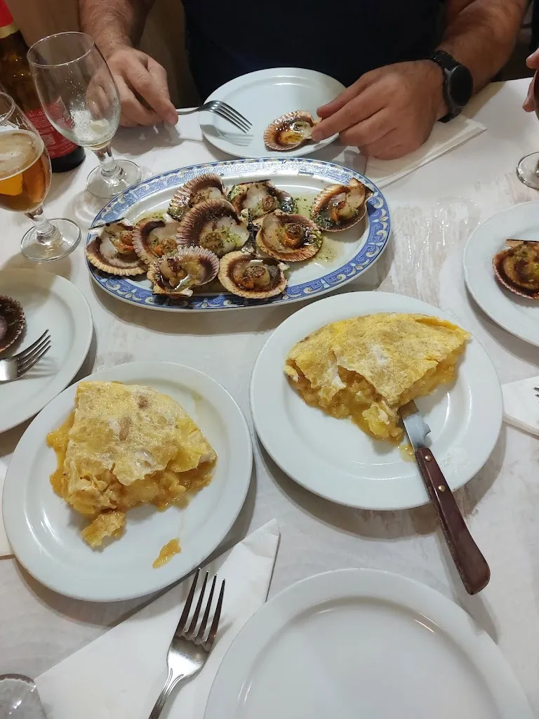 Menu_Trabancos_Boltaña_image_5