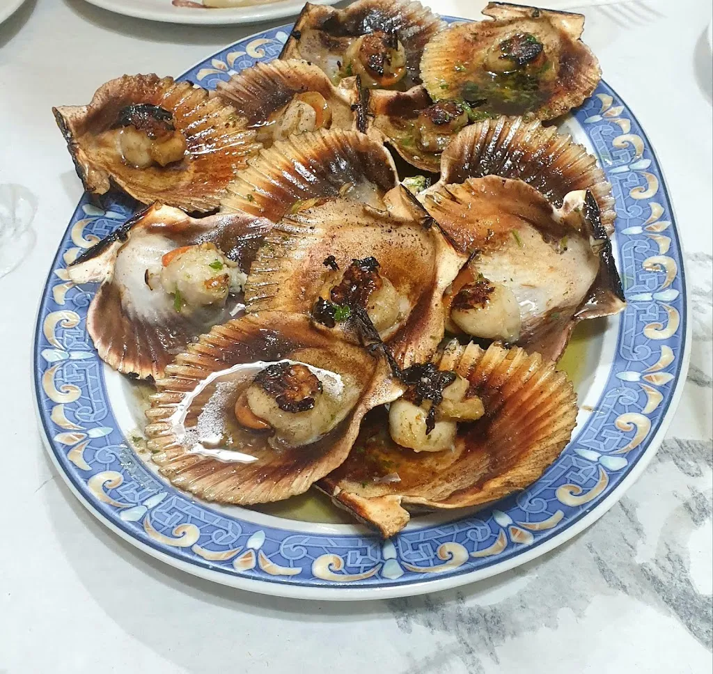 Menu_Trabancos_Boltaña_image_6