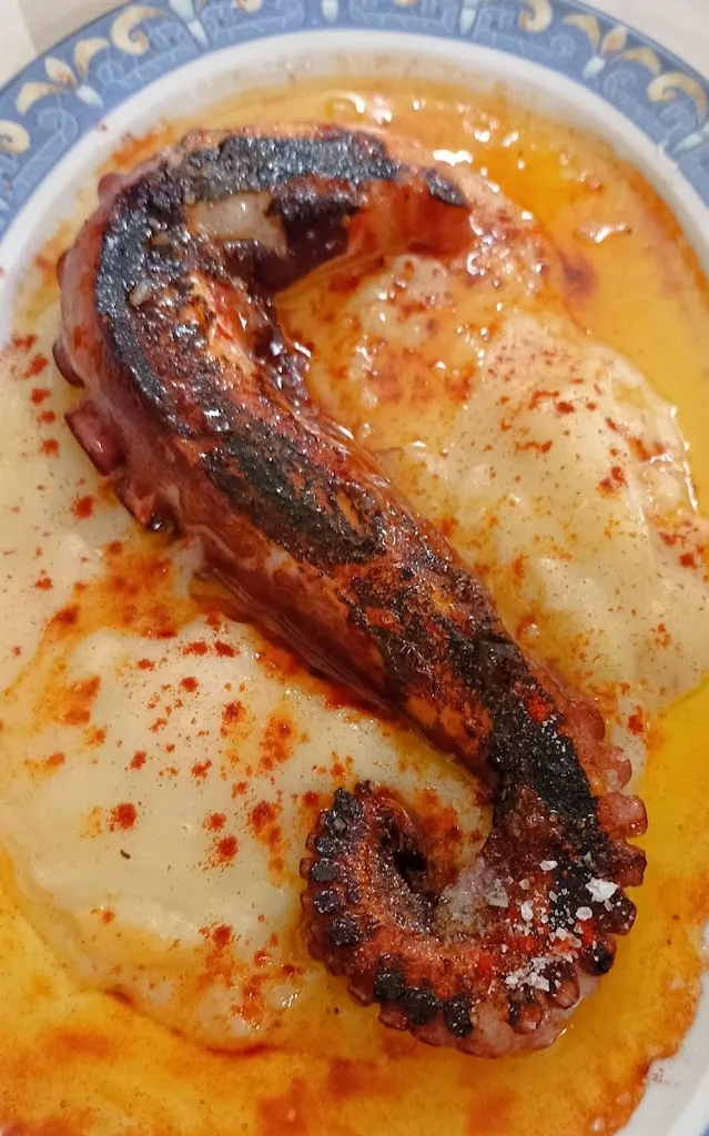 Menu_Trabancos_Boltaña_image_7