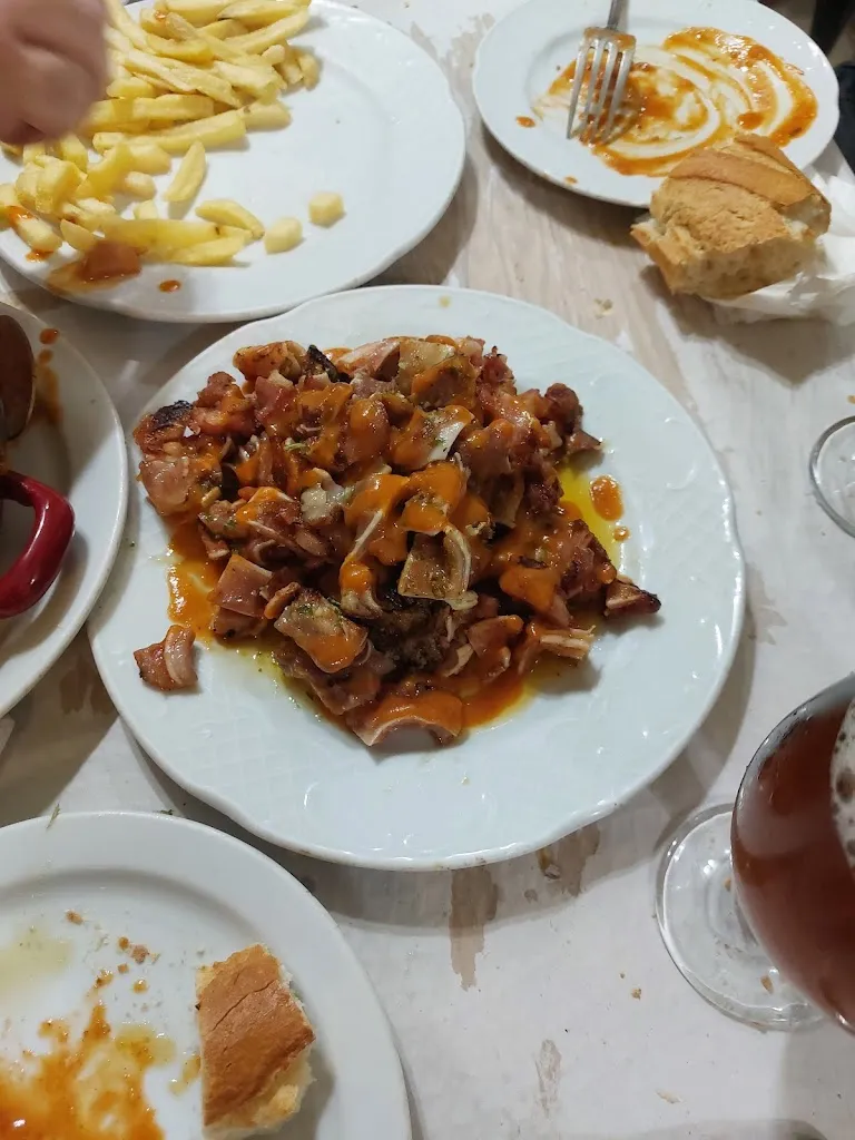 Menu_Trabancos_Boltaña_image_8