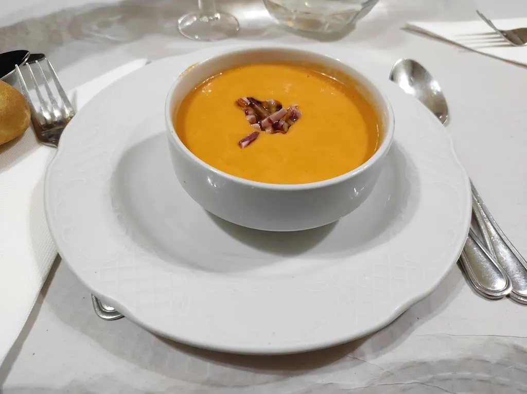 Menu_Trabancos_Boltaña_image_9