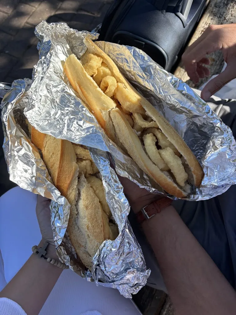 Paula Iglesias Cabrera_Trabancos_Boltaña_review