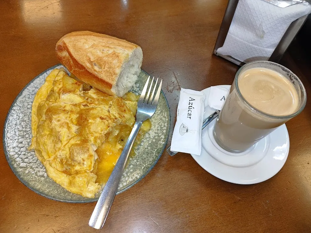 Alberto RM_Trabancos_Boltaña_review