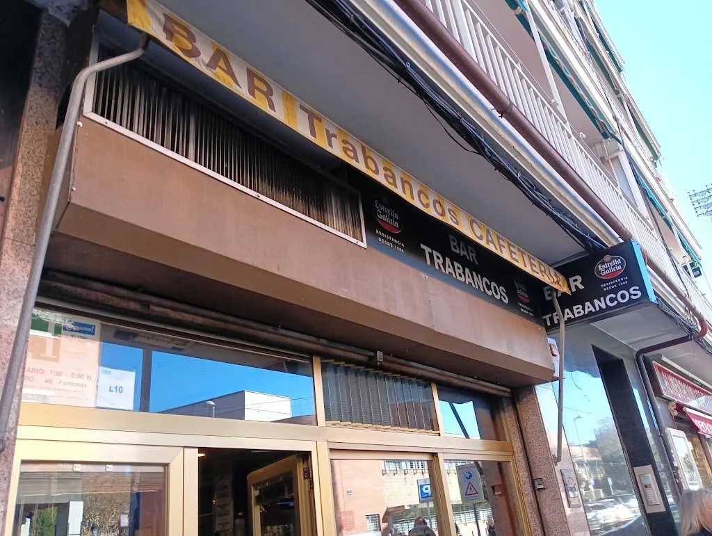 Trabancos_Boltaña_slider_image_1