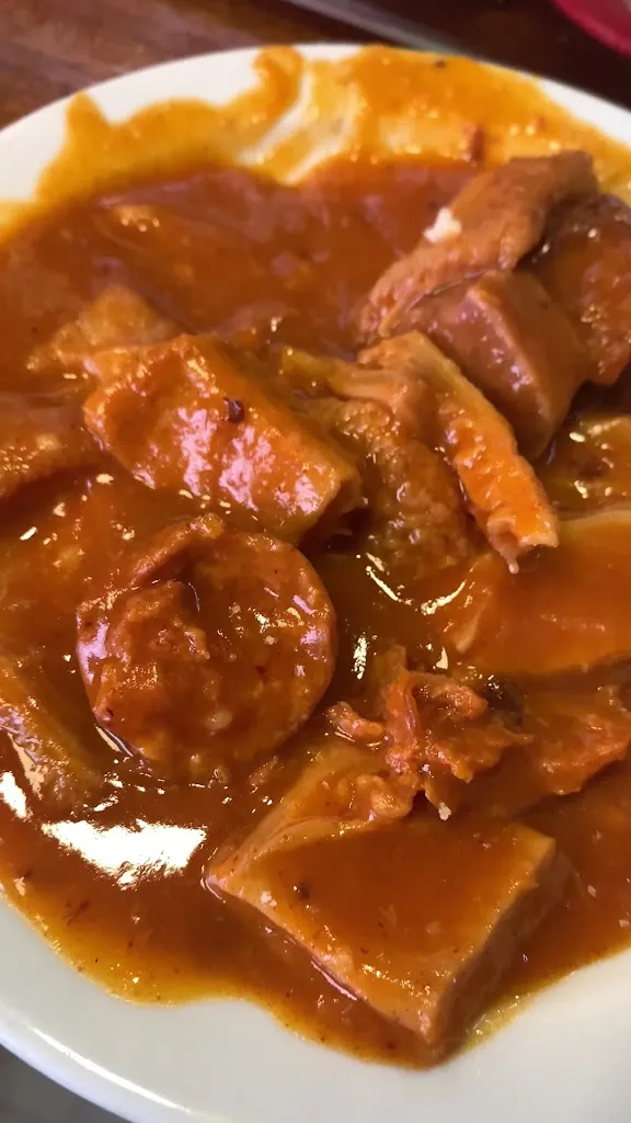 Trabancos_Boltaña_slider_image_2