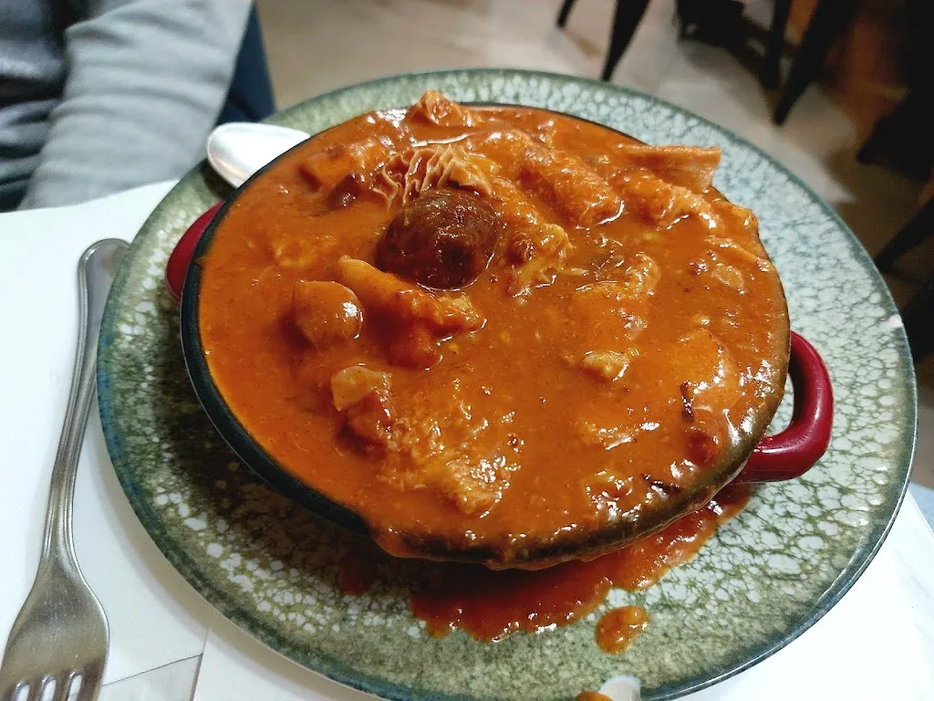 Trabancos_Boltaña_slider_image_3