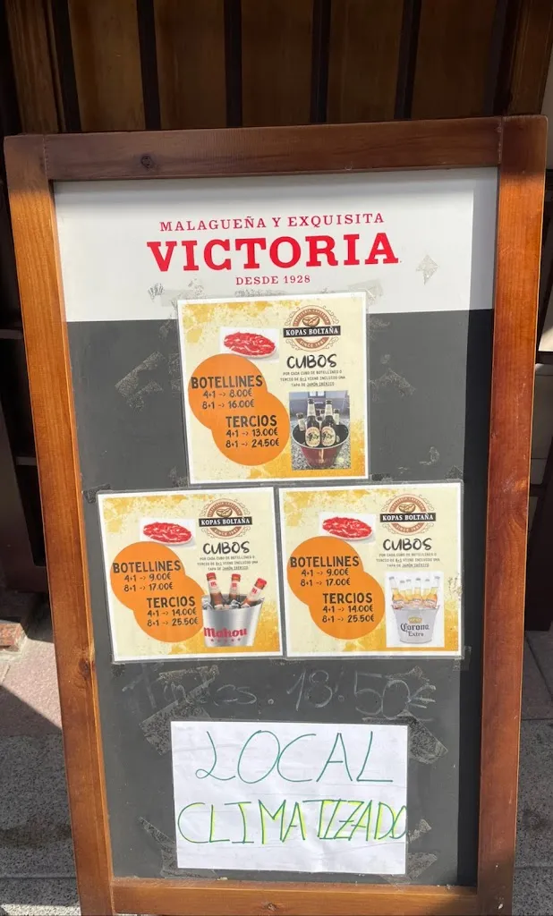 Menu_Kopas Boltaña_Boltaña_image_2