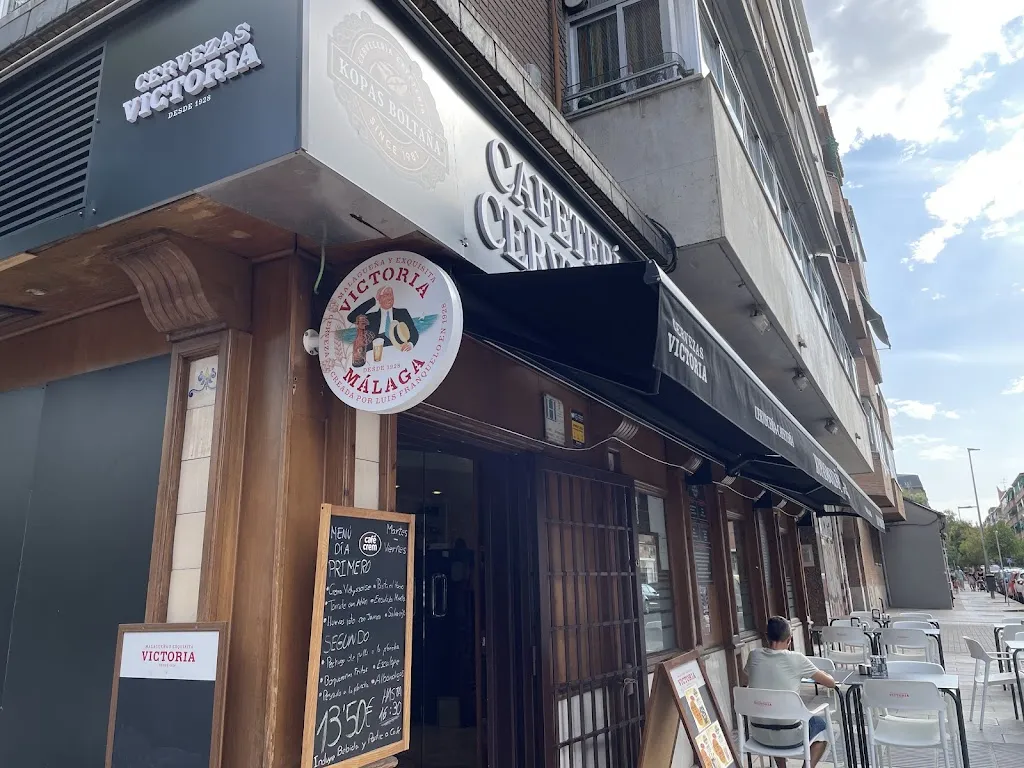 Kopas Boltaña_Boltaña_slider_image_1