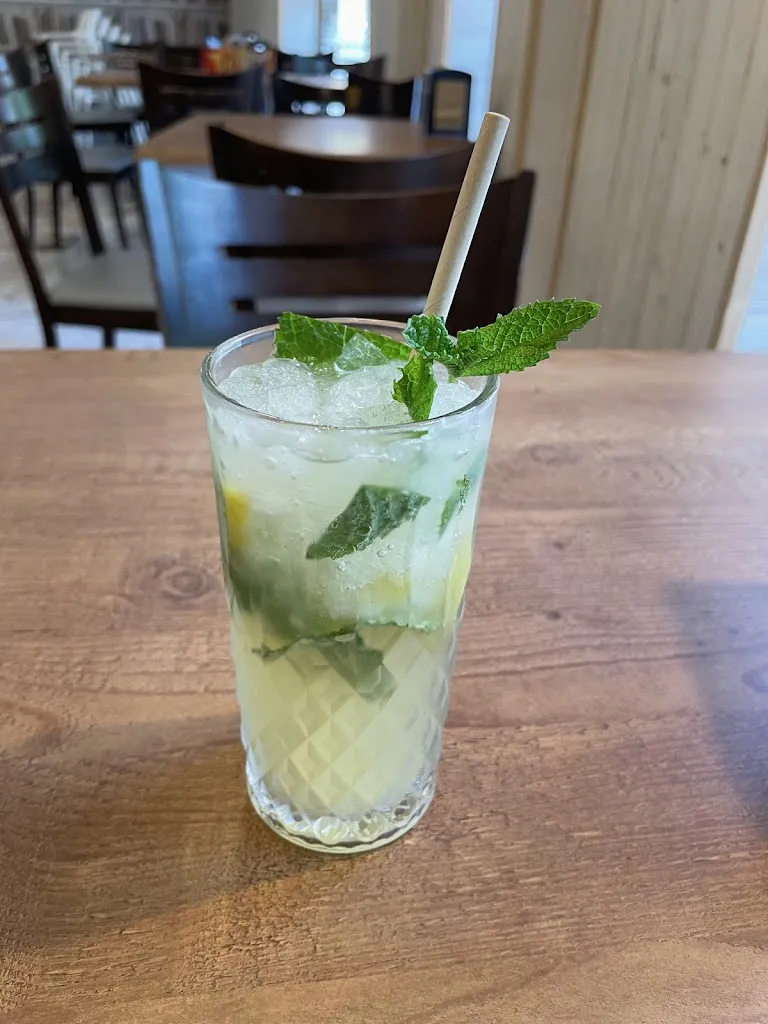 Kopas Boltaña_Boltaña_slider_image_2