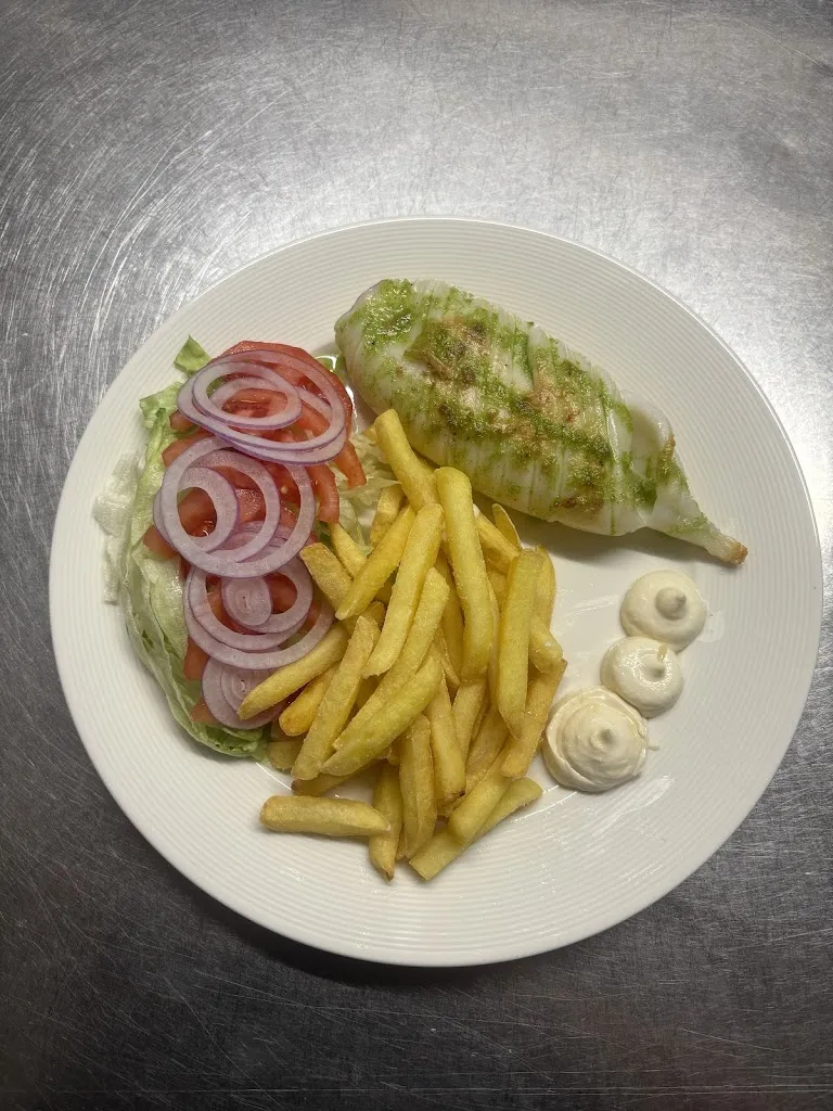 Kopas Boltaña_Boltaña_slider_image_3