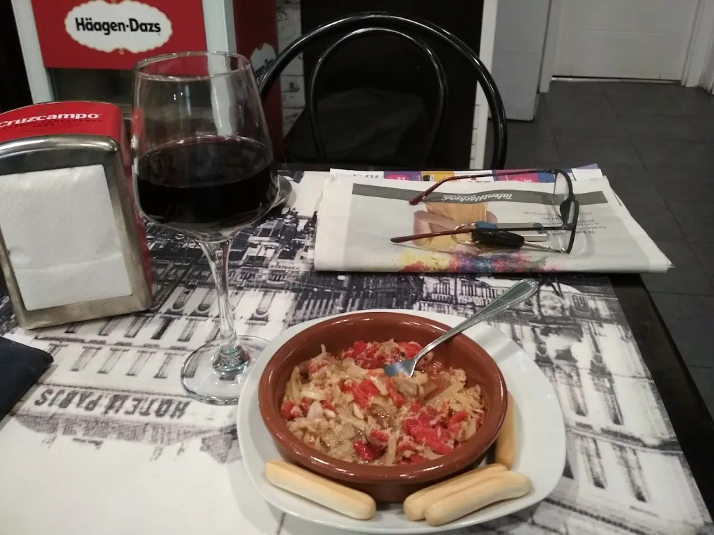 Menu_Chipen Café Pub_Boltaña_image_2