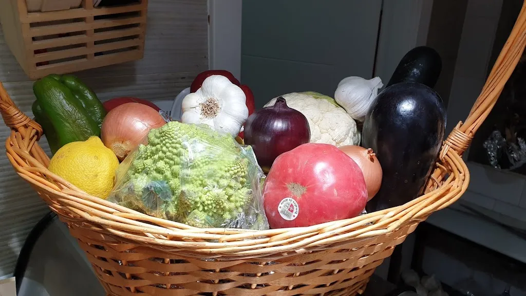 Menu_Chipen Café Pub_Boltaña_image_3