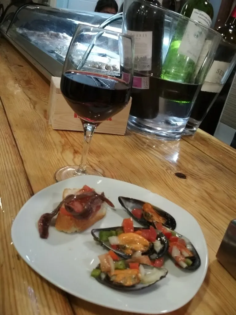 Menu_Chipen Café Pub_Boltaña_image_4