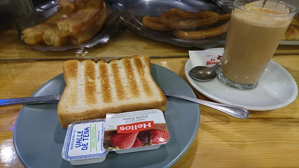 Menu_Chipen Café Pub_Boltaña_image_5