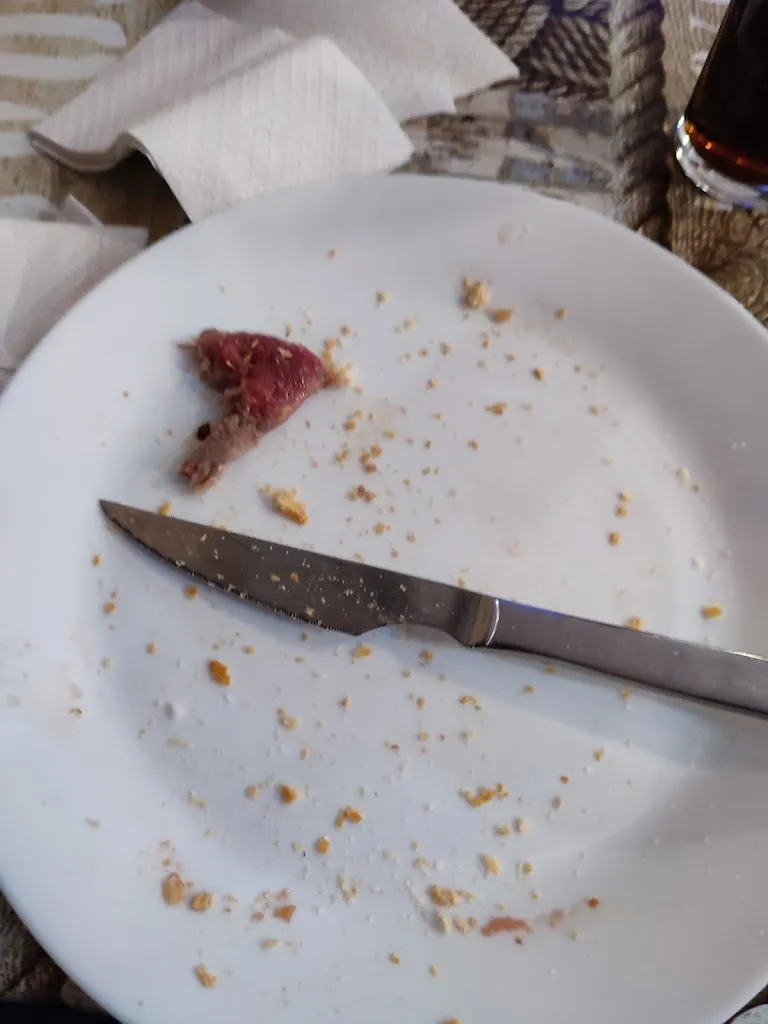 Menu_Chipen Café Pub_Boltaña_image_6