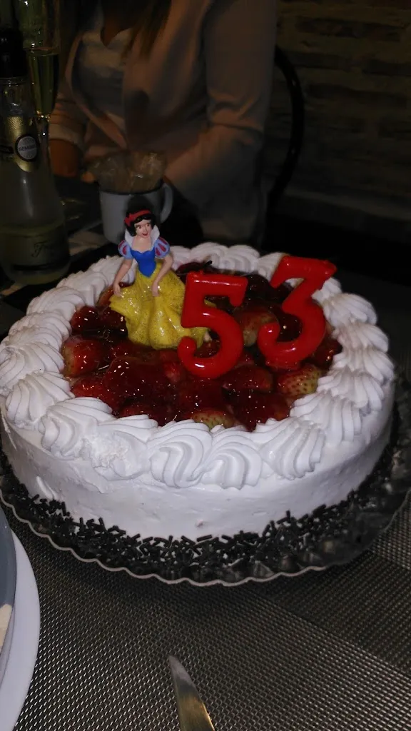 Menu_Chipen Café Pub_Boltaña_image_8