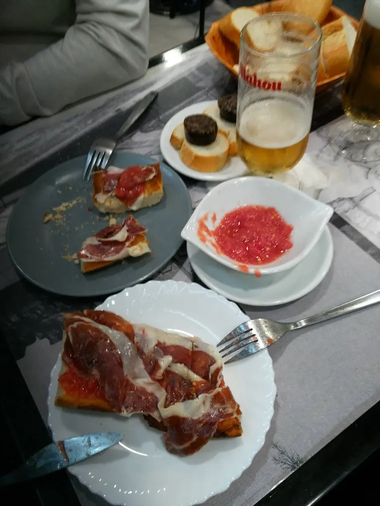 Menu_Chipen Café Pub_Boltaña_image_9