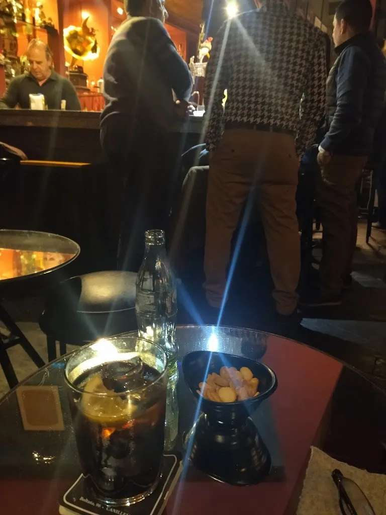 Menu_Traspies_Boltaña_image_1