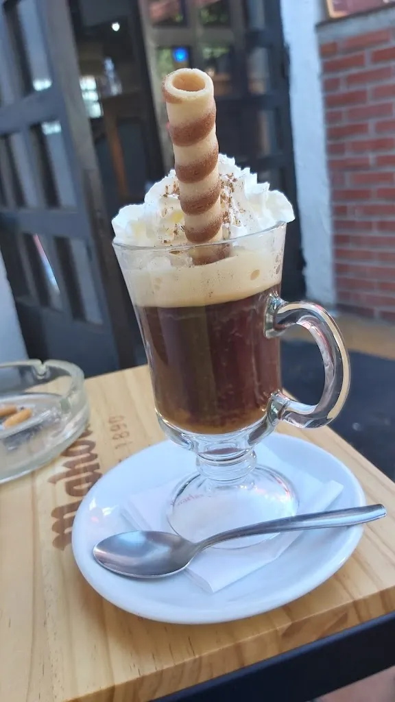 Menu_Traspies_Boltaña_image_2