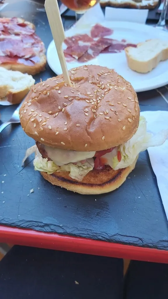 Menu_Traspies_Boltaña_image_3