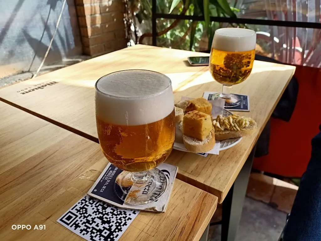 Menu_Traspies_Boltaña_image_5