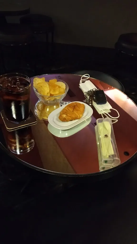 Menu_Traspies_Boltaña_image_6