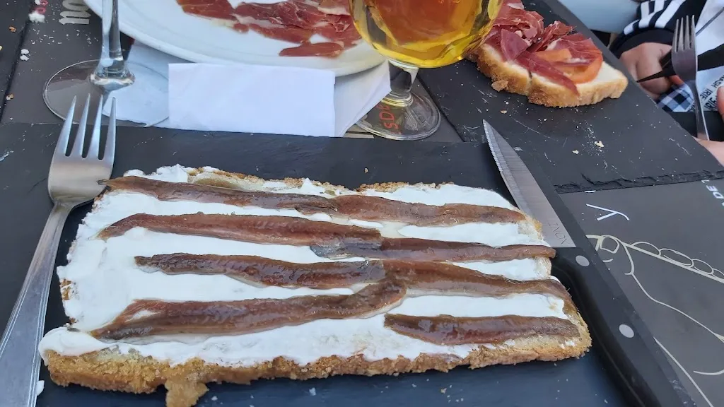 Menu_Traspies_Boltaña_image_7